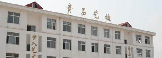 秦皇岛奇石艺术学校网站