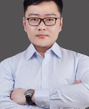FanXu