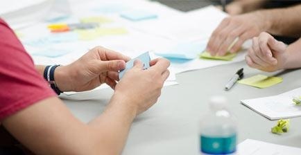 成都会计从业证培训