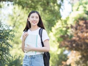 性格读懂自己