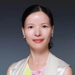 张催叶
