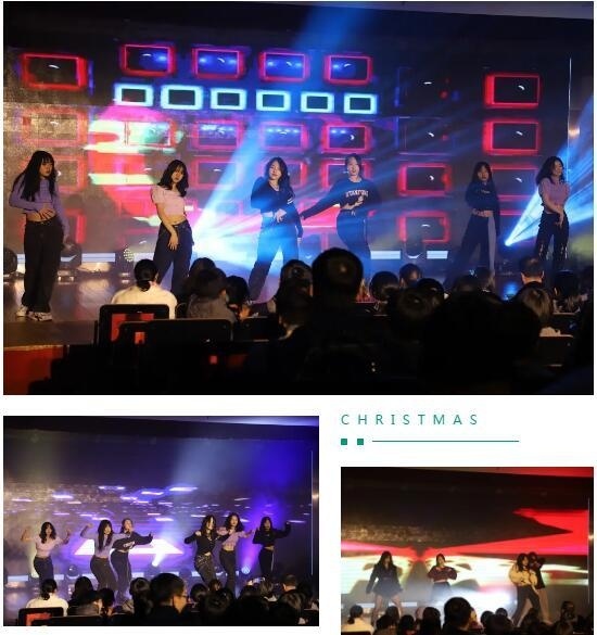 上海新纪元双语学校国际部圣诞晚会.jpg