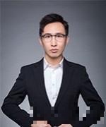 张帆