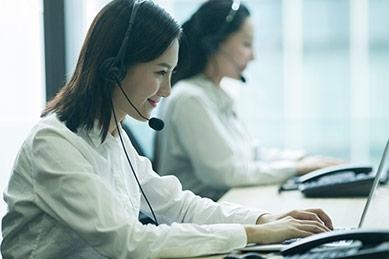 您还害怕销售？作为销售人员，别人发家致富，您却愁眉苦脸？