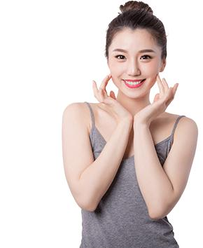 烦恼