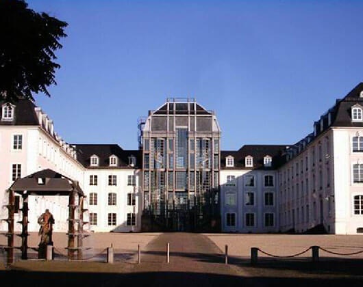 首尔大学
