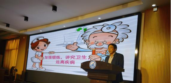 郑州电子信息工程学校