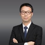 高金良
