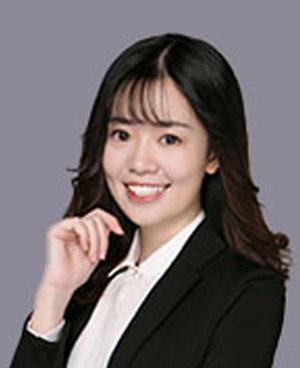 刘苗苗