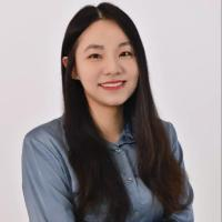 关文诗 老师