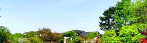 嵊州越剧艺术学校