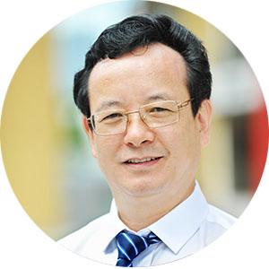 Robert Yan