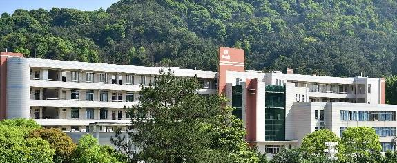 广东松山职业技术学院2020年招生办