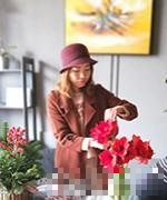 郑玉柔老师