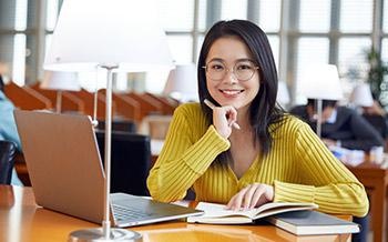 理解文章
