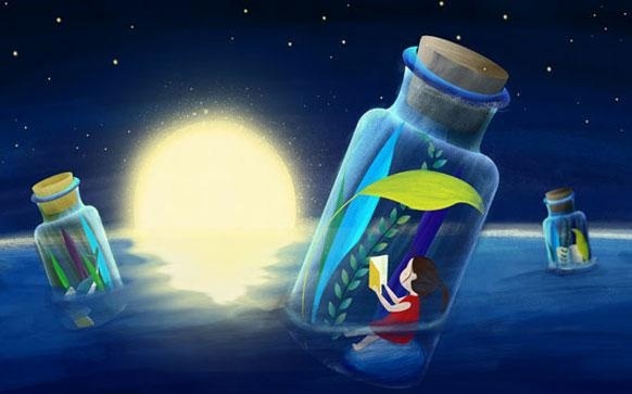 俄语的帅哥怎么说