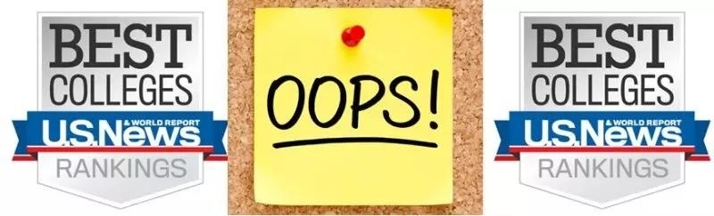 俄克拉荷马大学