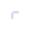 AUTOCAD