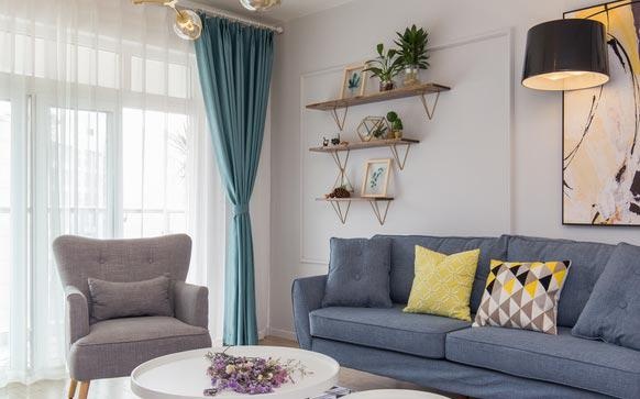 VR虚拟现实设计