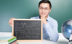学校的实力师资