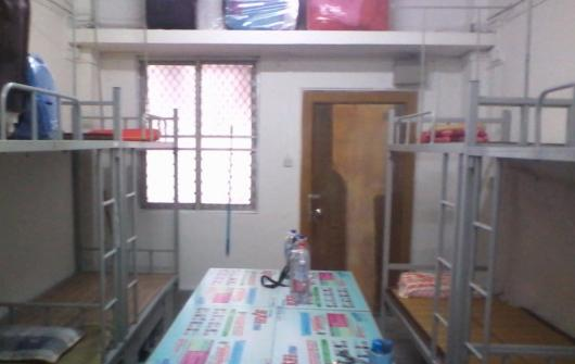 截图20200401142600