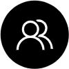 中学/大学成绩出色的学生