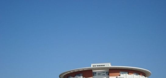 陕西旅游烹饪职业学院单招报名时间