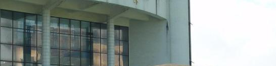 广西交通运输学校怎么样、好不好