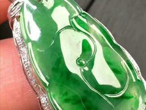 广州钻色学员作品