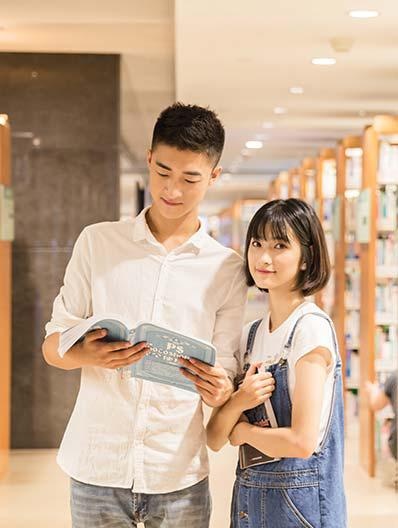 学管理类联考有什么好处？