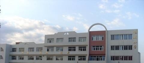 陕西长城科技技术学校