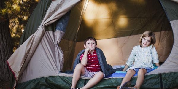 武汉冬令营培训选哪个机构