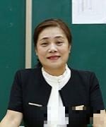 董辉