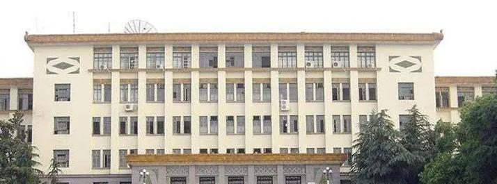 南华大学船山学院录取规则2023年