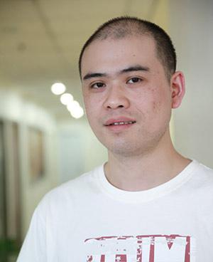 曾磊夫