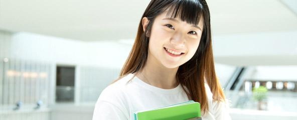 教学目标