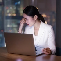 已经开了网店却不知道应该怎么打理的店主