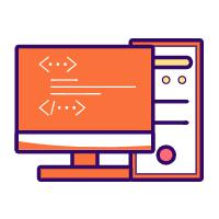 30天项目实战，获得真实经验