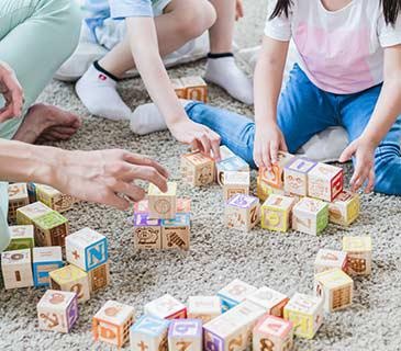 选择瓦力工厂，值得信赖