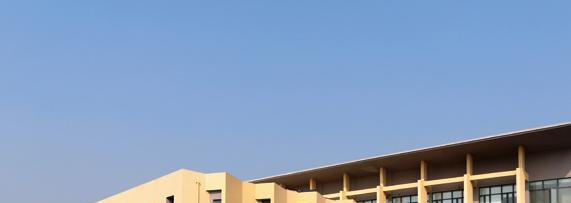 上海英国学校初中部2023年入学条件