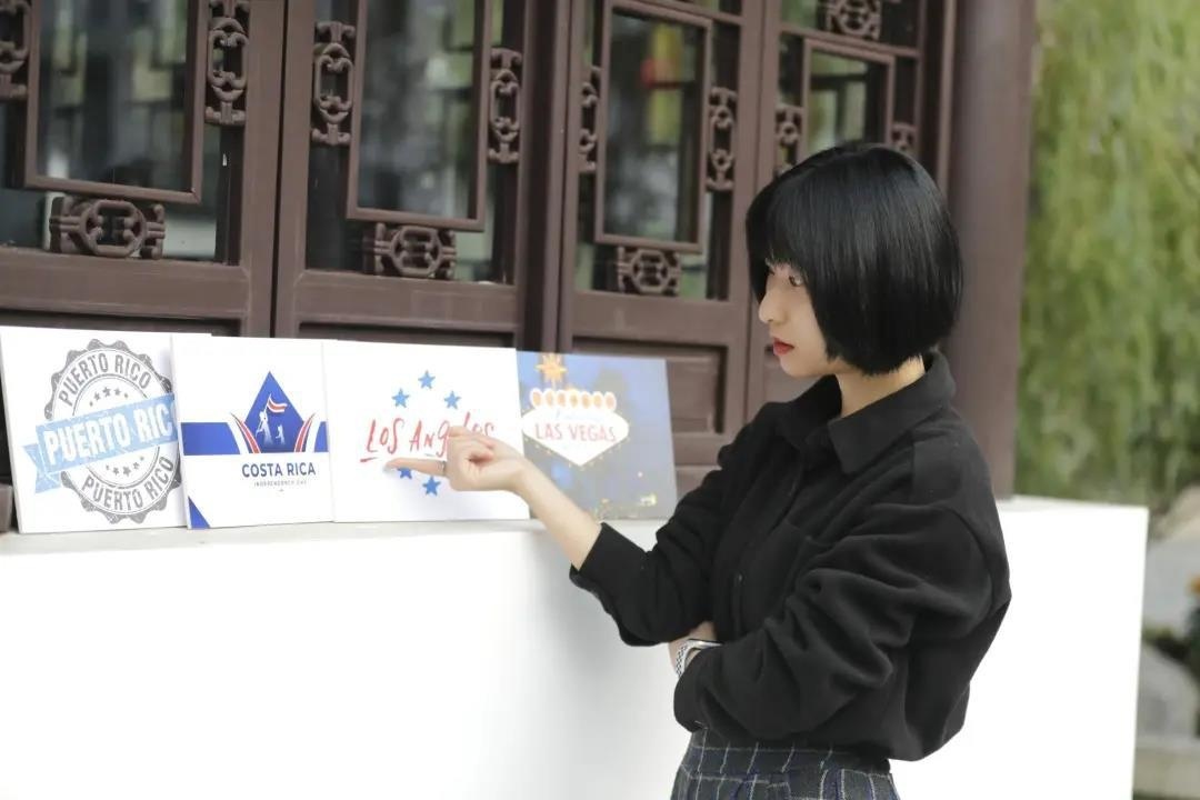  南京师范大学附属实验学校