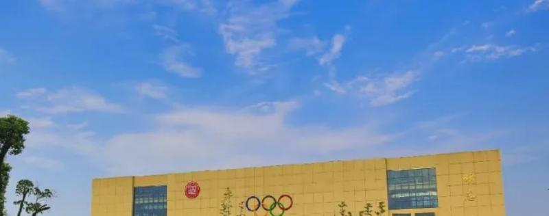 江西财经大学现代经济管理学院是不是双大学？