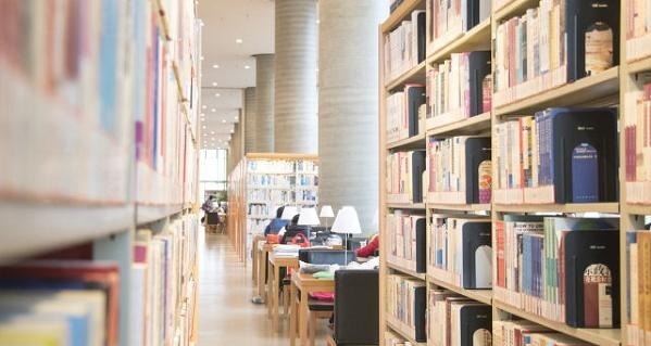 法硕考研备考书籍