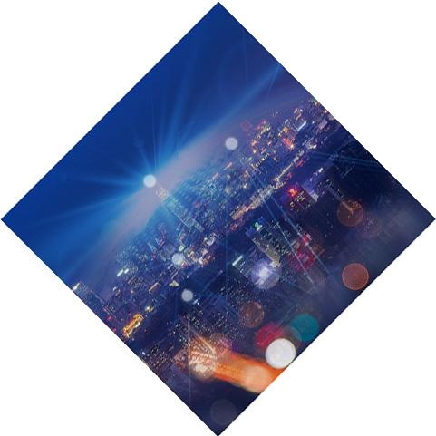 就业