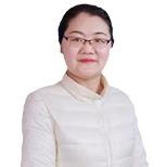 付翠英