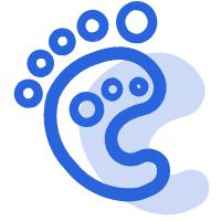 跳出限制