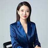 王璇