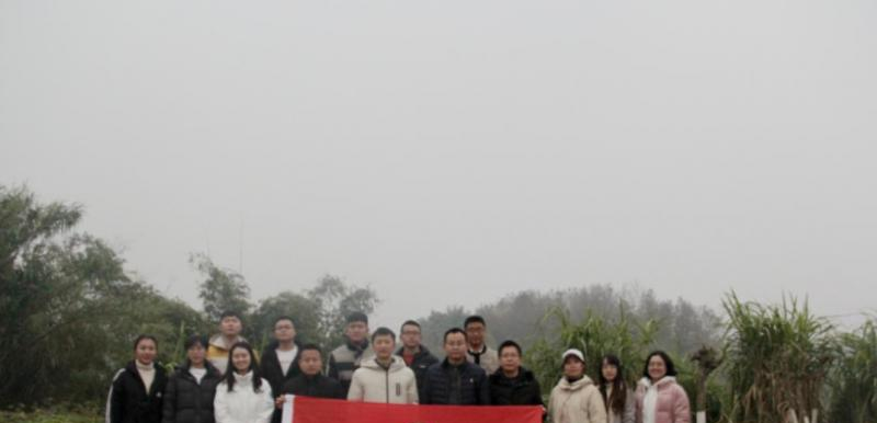 自贡市中学2022年招生办