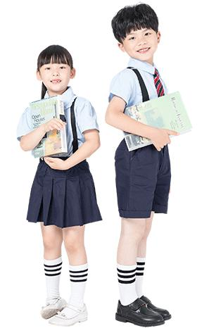 学英语，找现代