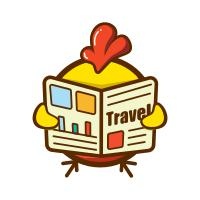 随到随学